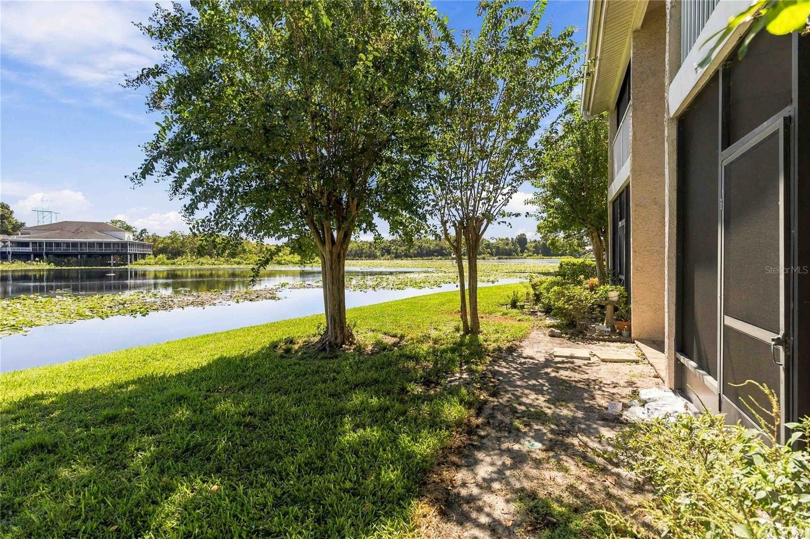 185 N Pearl Lake Cswy #110 — photo