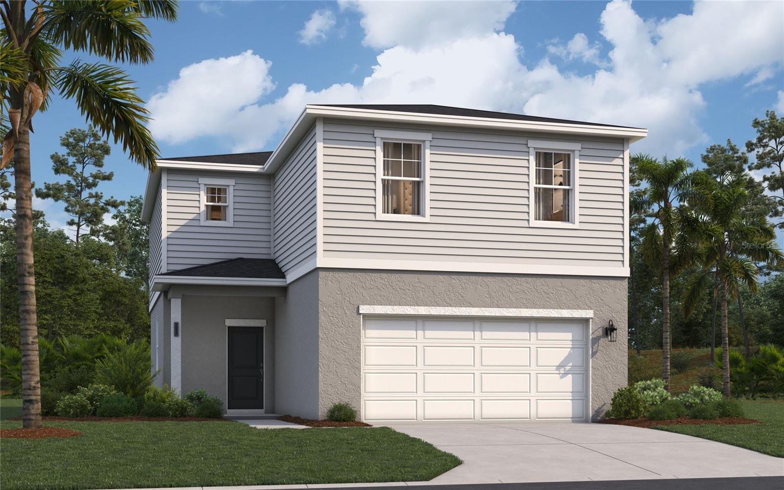 1678 Meadowgrove Ave NE — photo