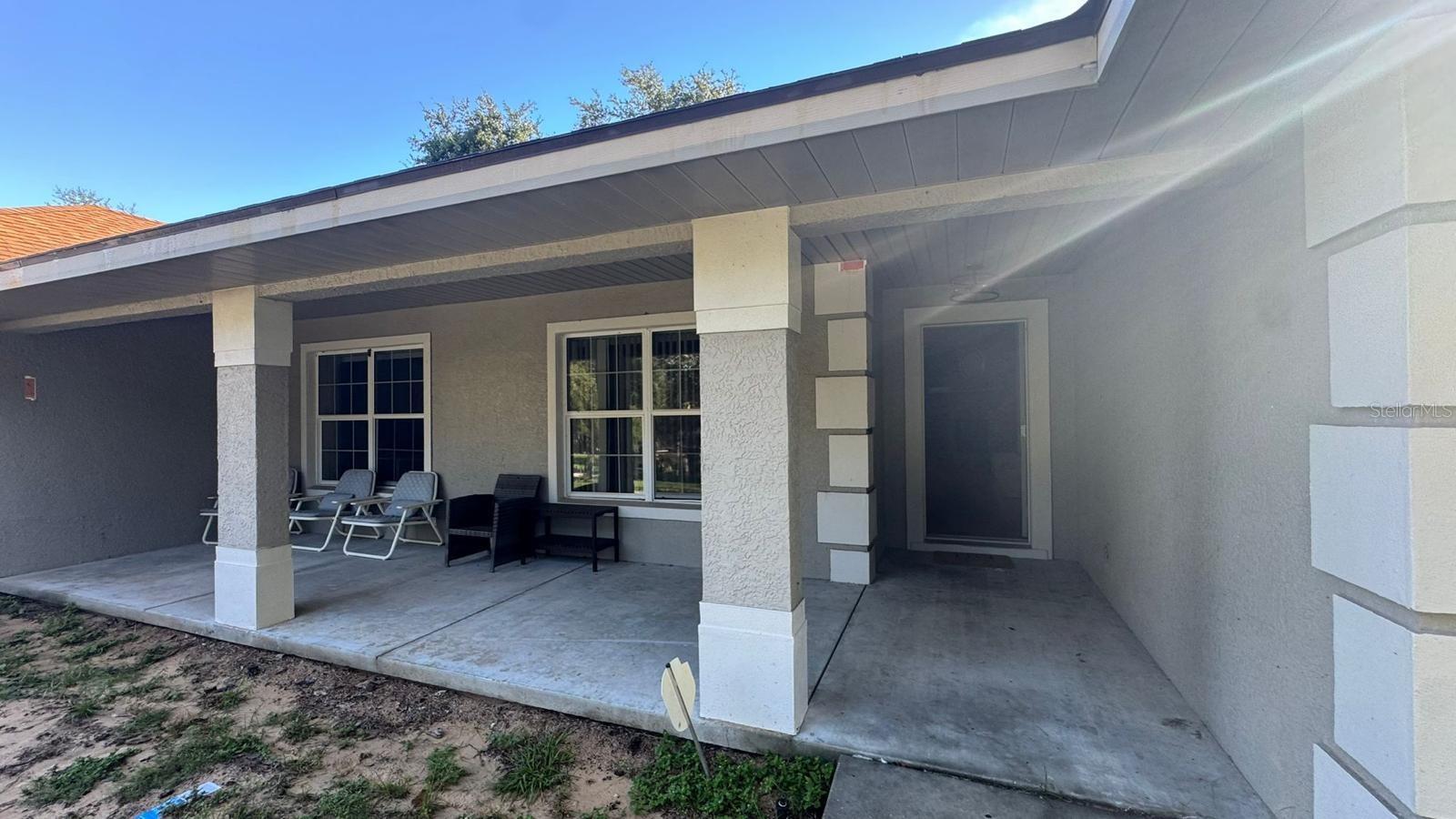 10217 Bonita Ct — photo