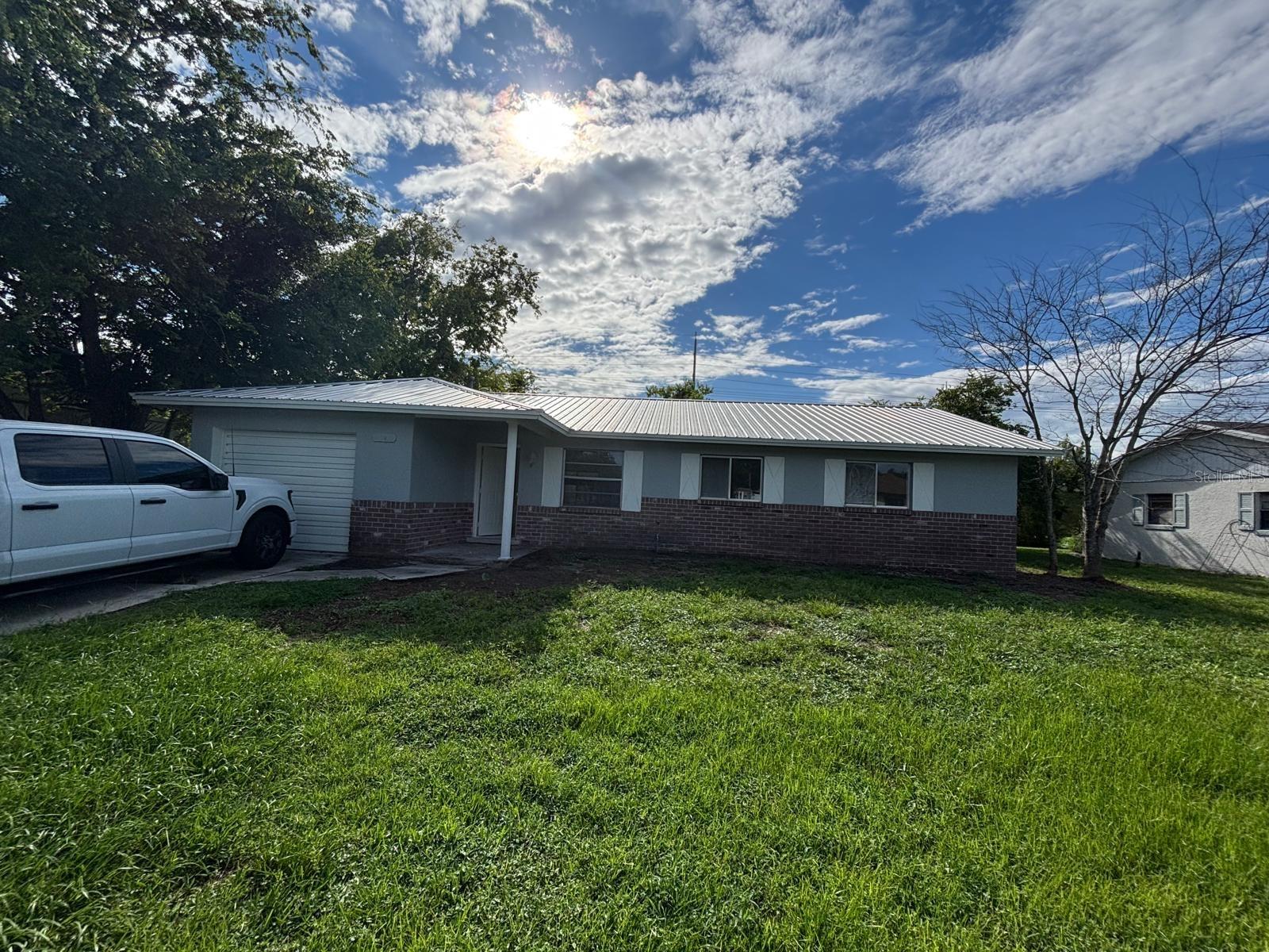 4080 Raney Road, Titusville, FL 32780 — photo 2