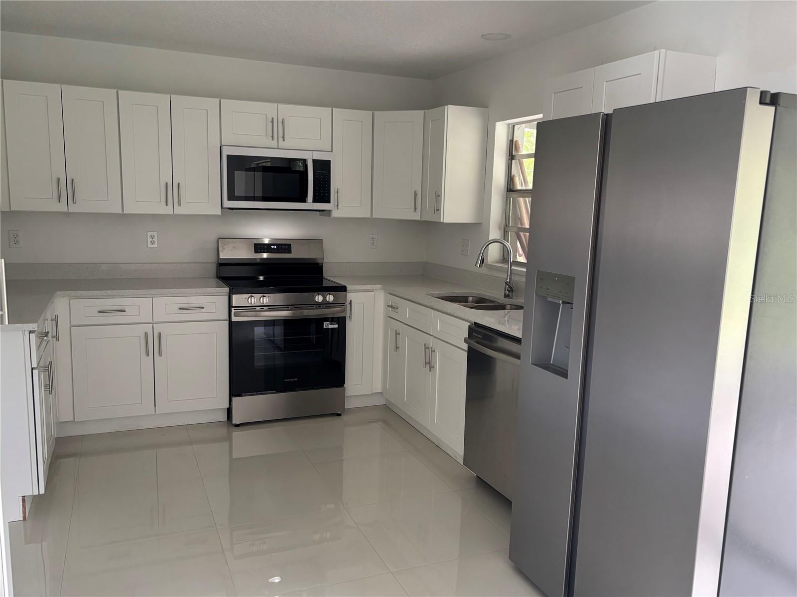 4080 Raney Road, Titusville, FL 32780 — photo 3