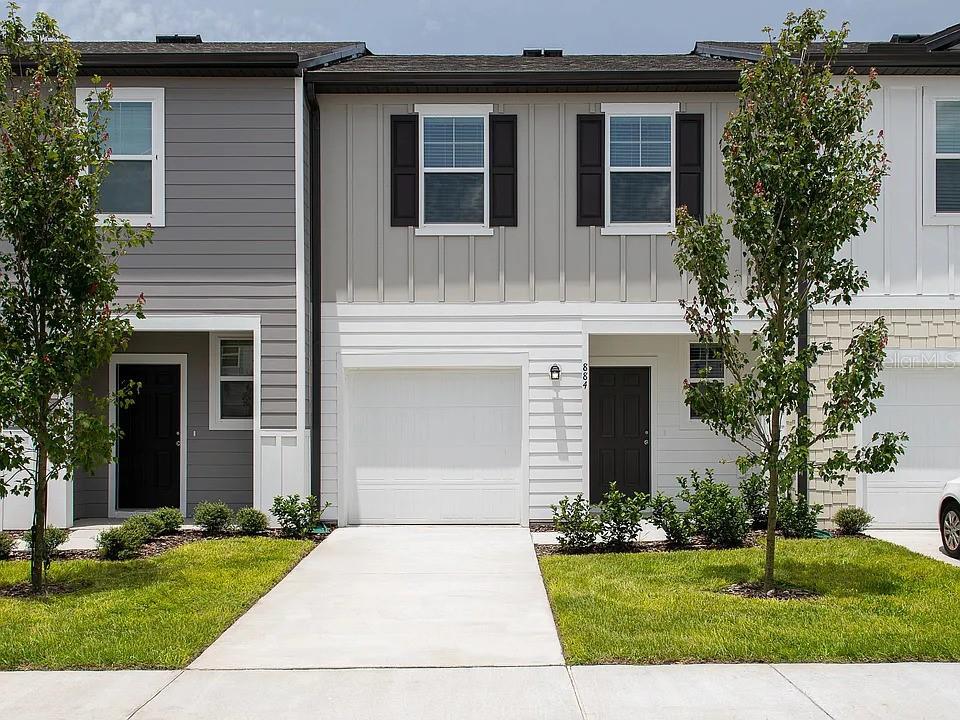 3693 Spire Dr — photo