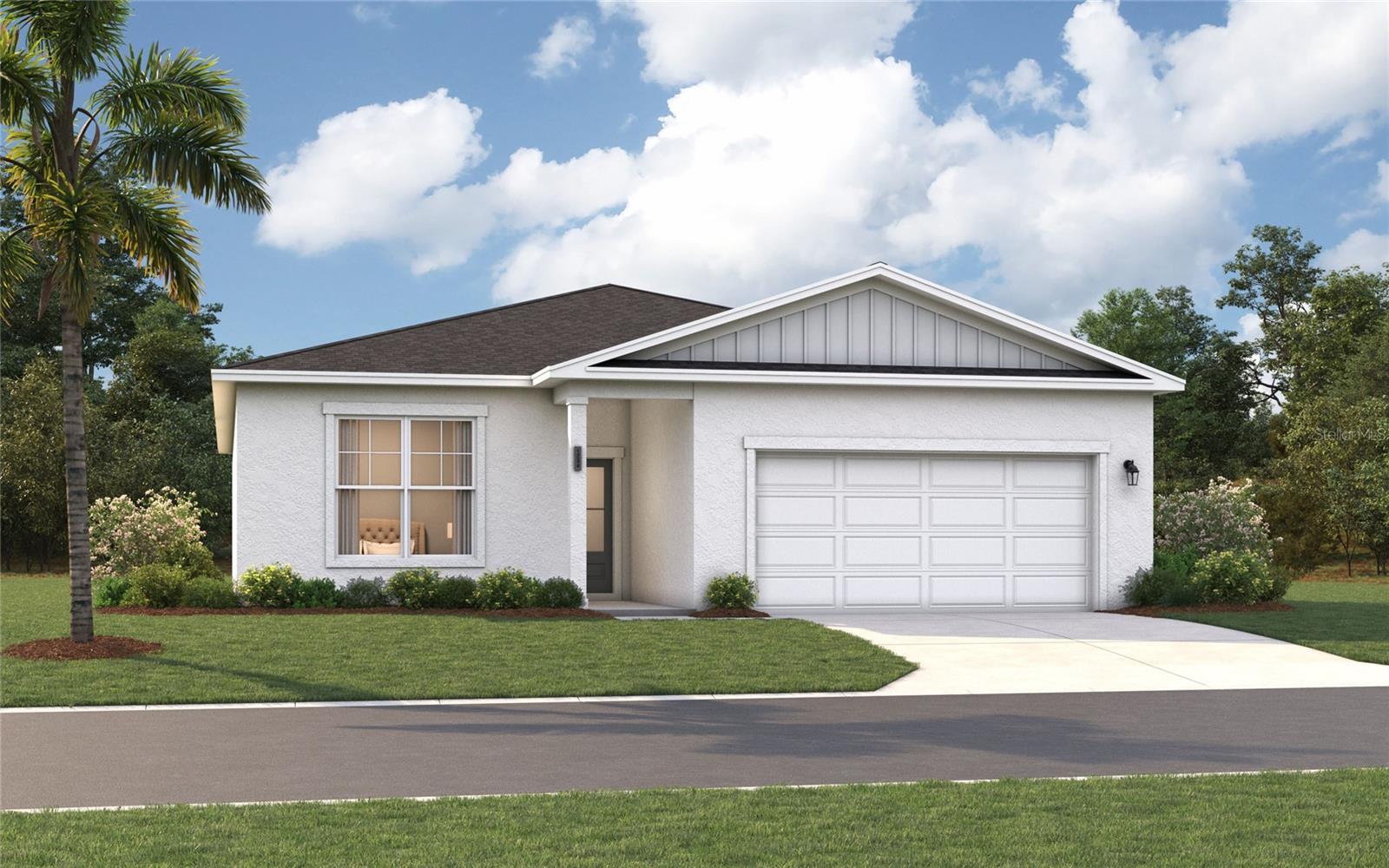 6092 River Farm Ave — photo