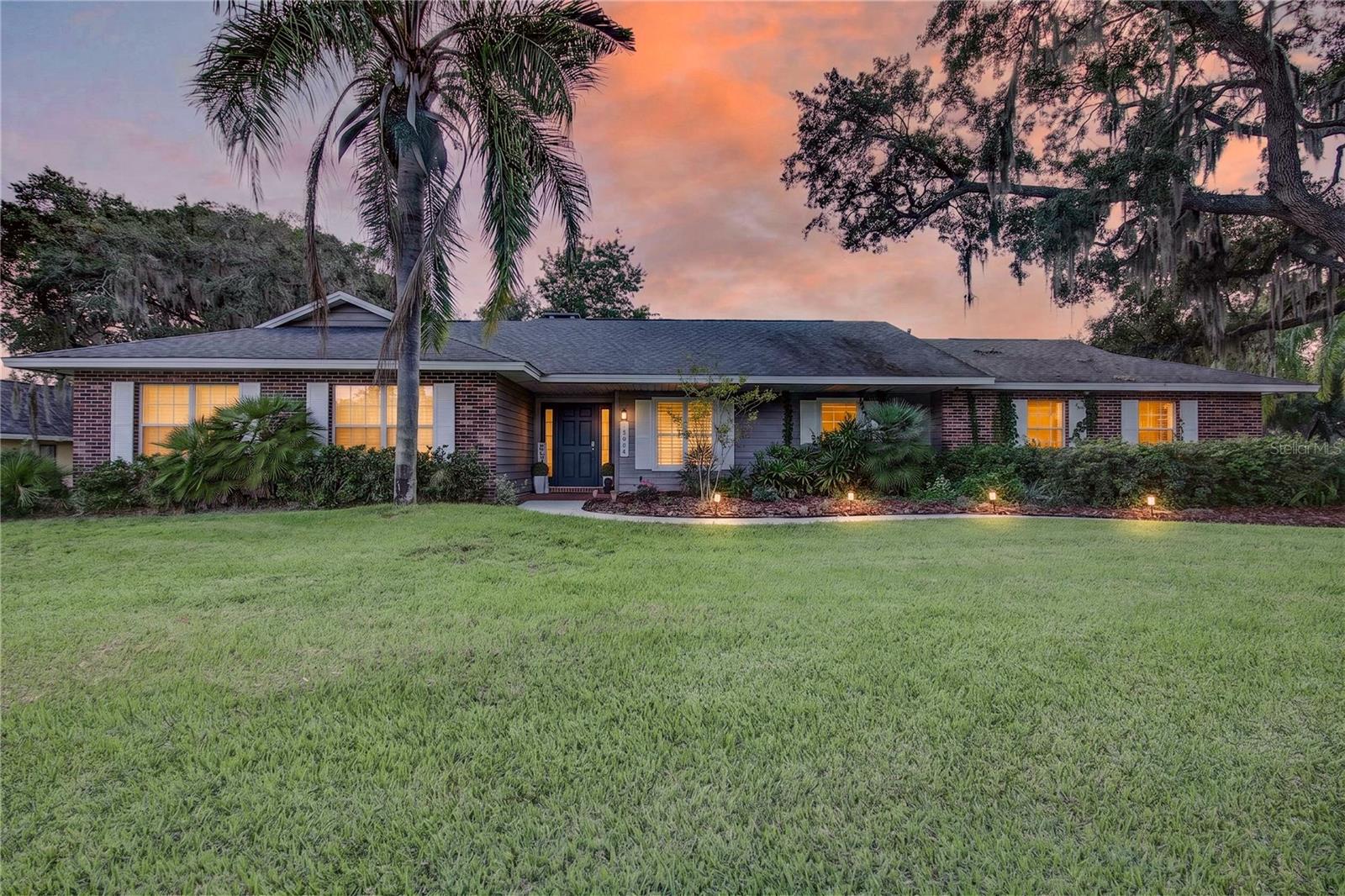 33014 Karl Ct — photo