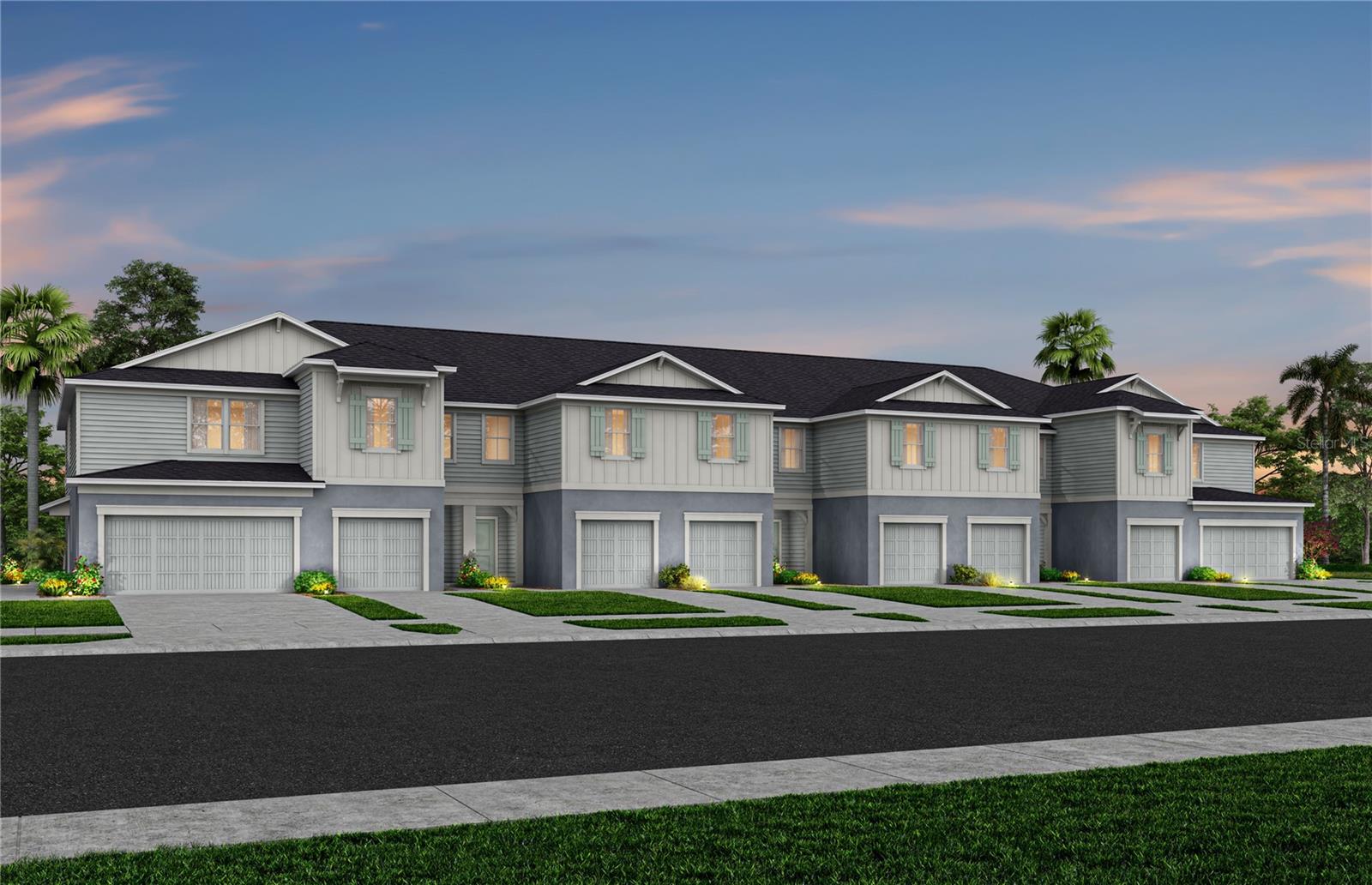 5108 Morning Dew Ln — photo