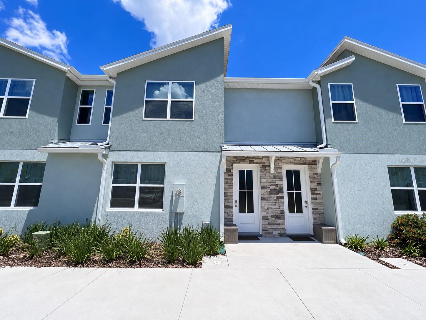 7937 Formosa Valley Pl — photo