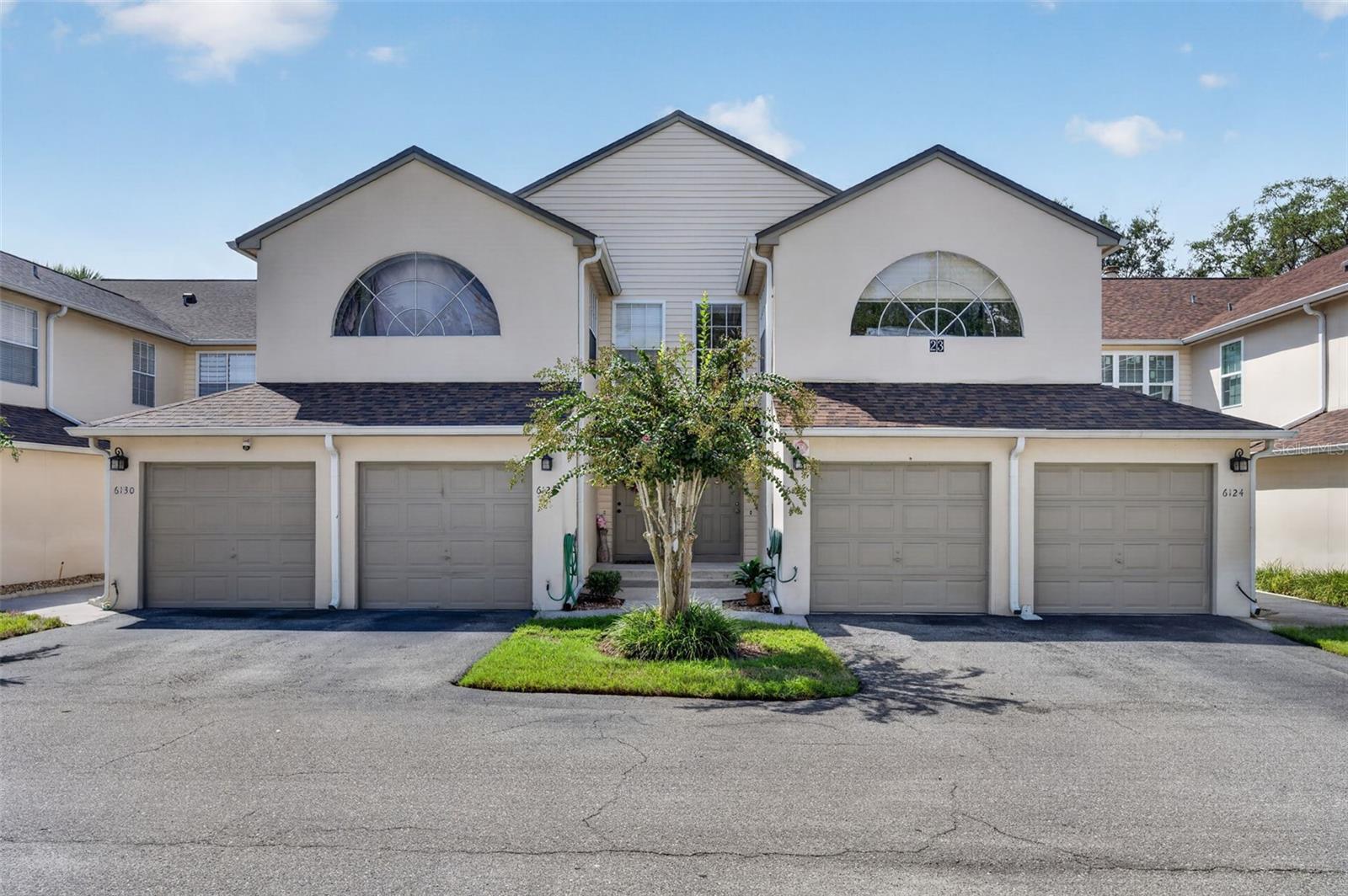 6126 Sunnyvale Dr #2303 — photo