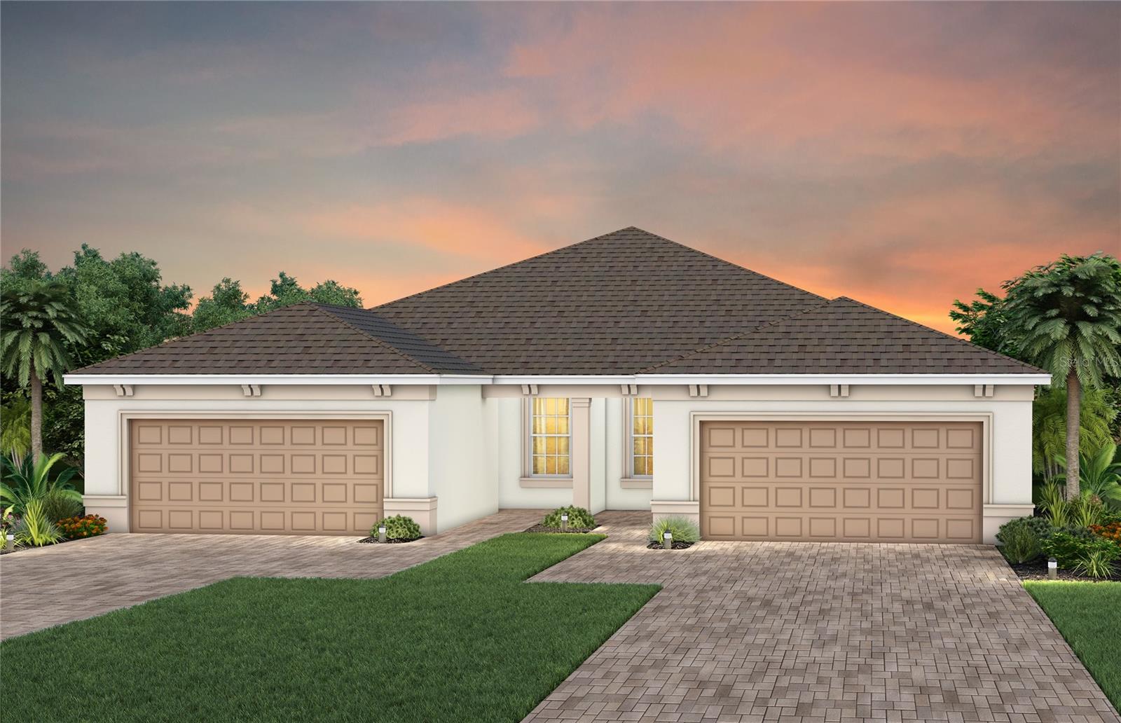 2774 Buckeye Lane — photo