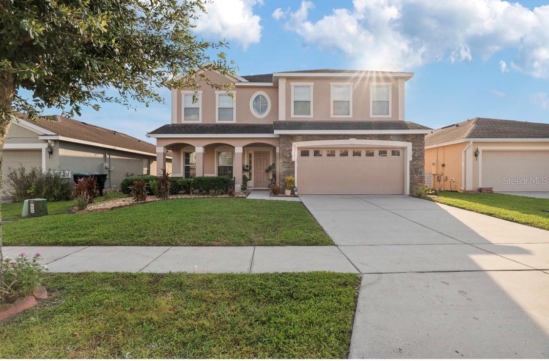 10781 Cabbage Tree Loop, Orlando, FL 32825 — photo 3