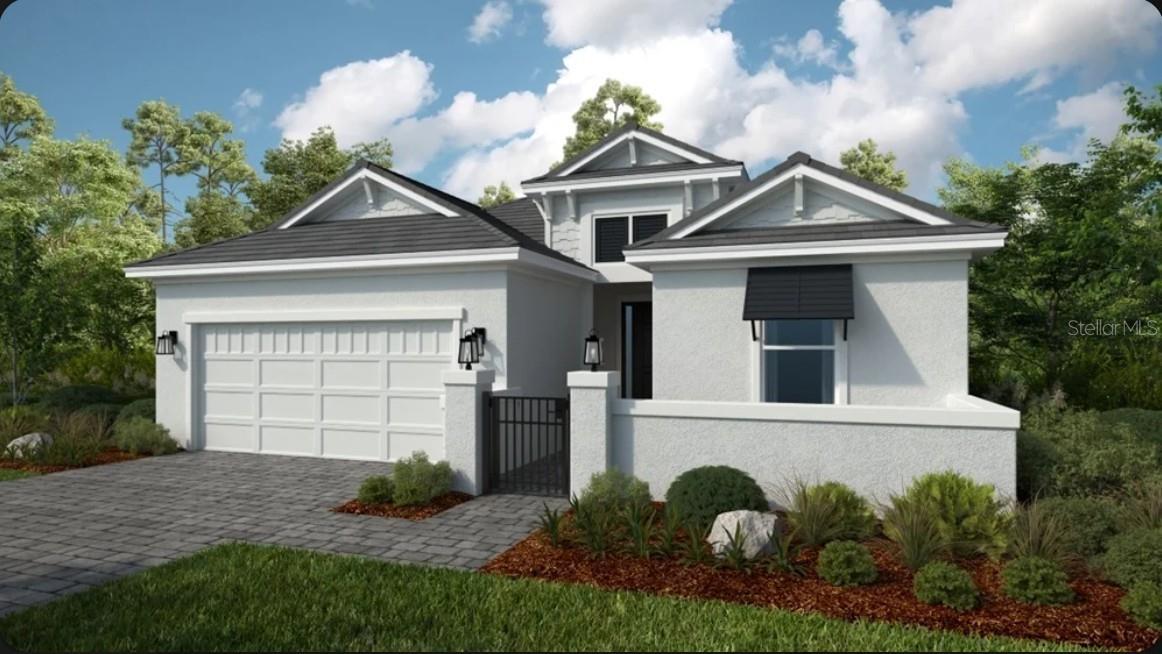 11232 Carding Mill Ln — photo