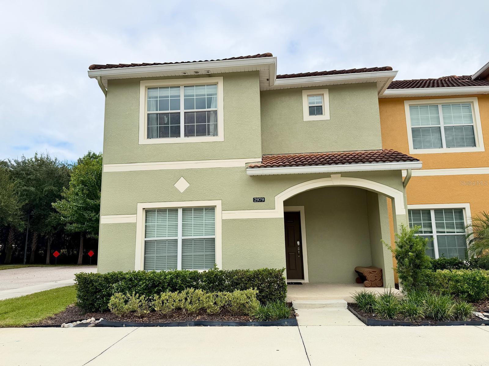 2979 Banana Palm Dr — photo