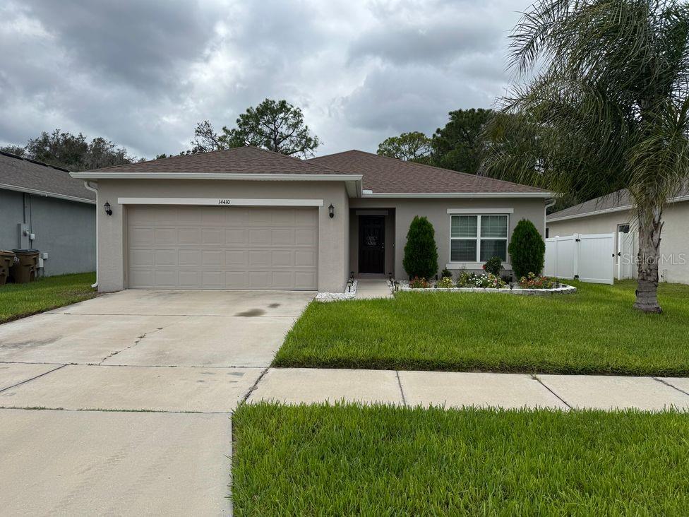 14410 Hidden Ct — photo