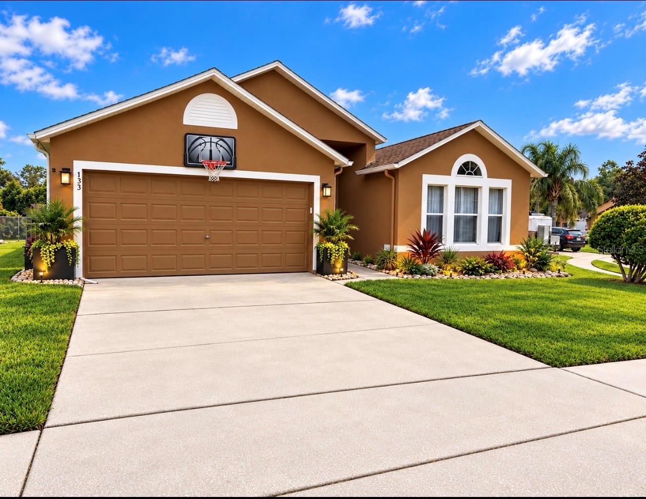 133 Spanish Bay Dr — photo