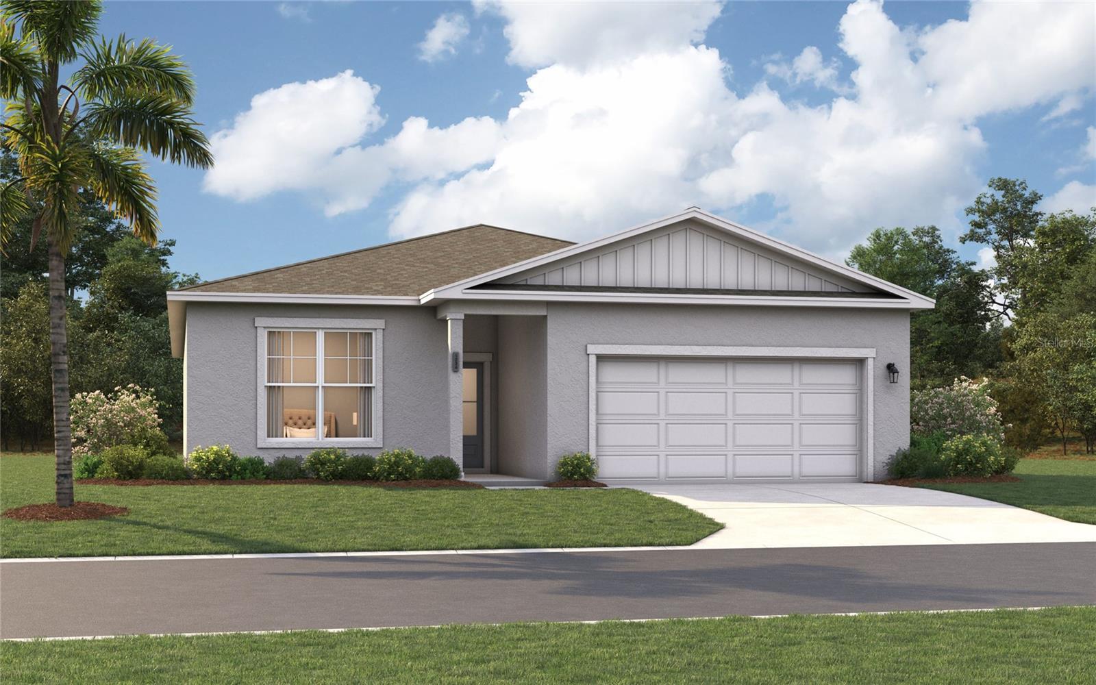 1294 Willow Crest Ln — photo