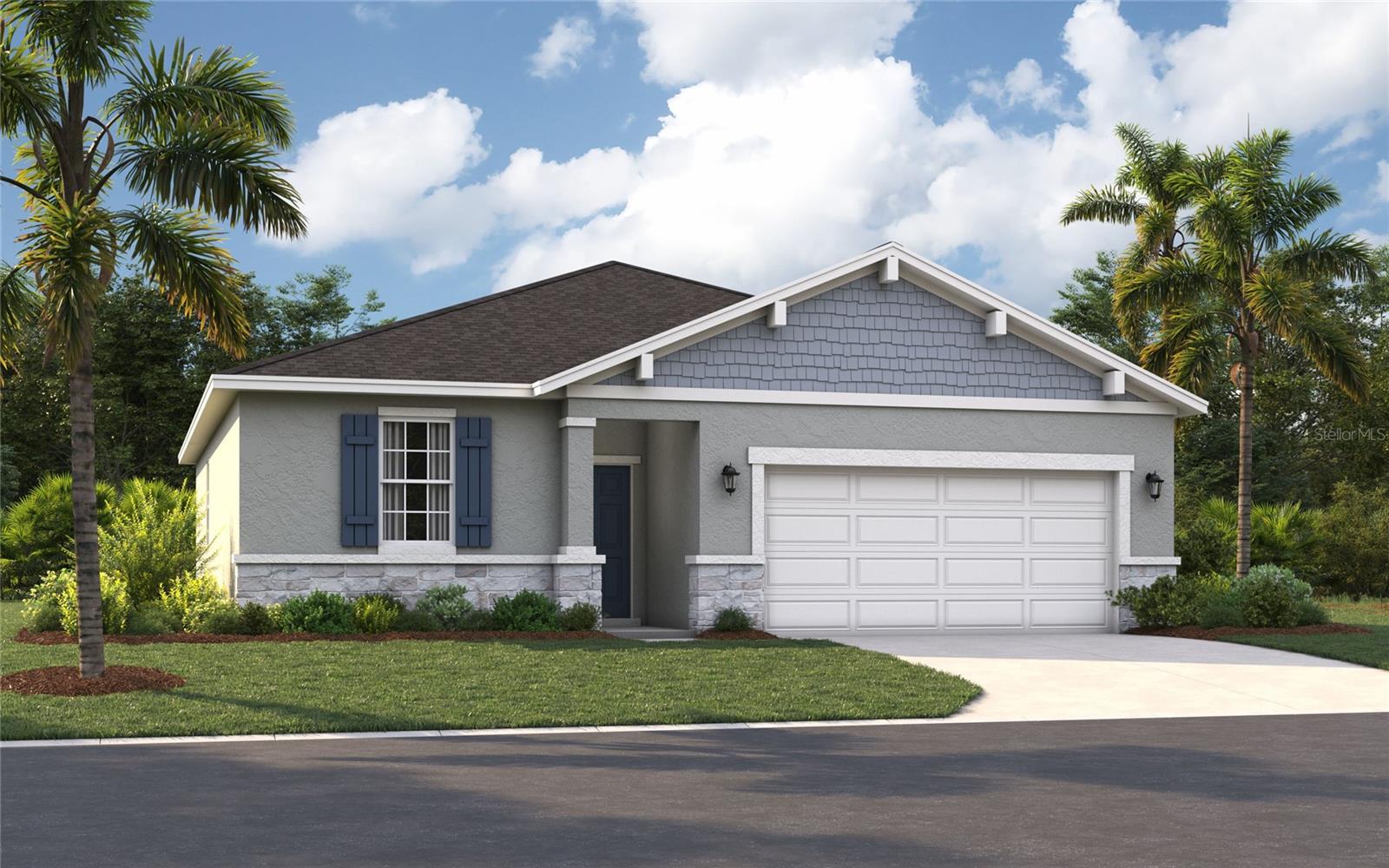 1302 Willow Crest Ln — photo