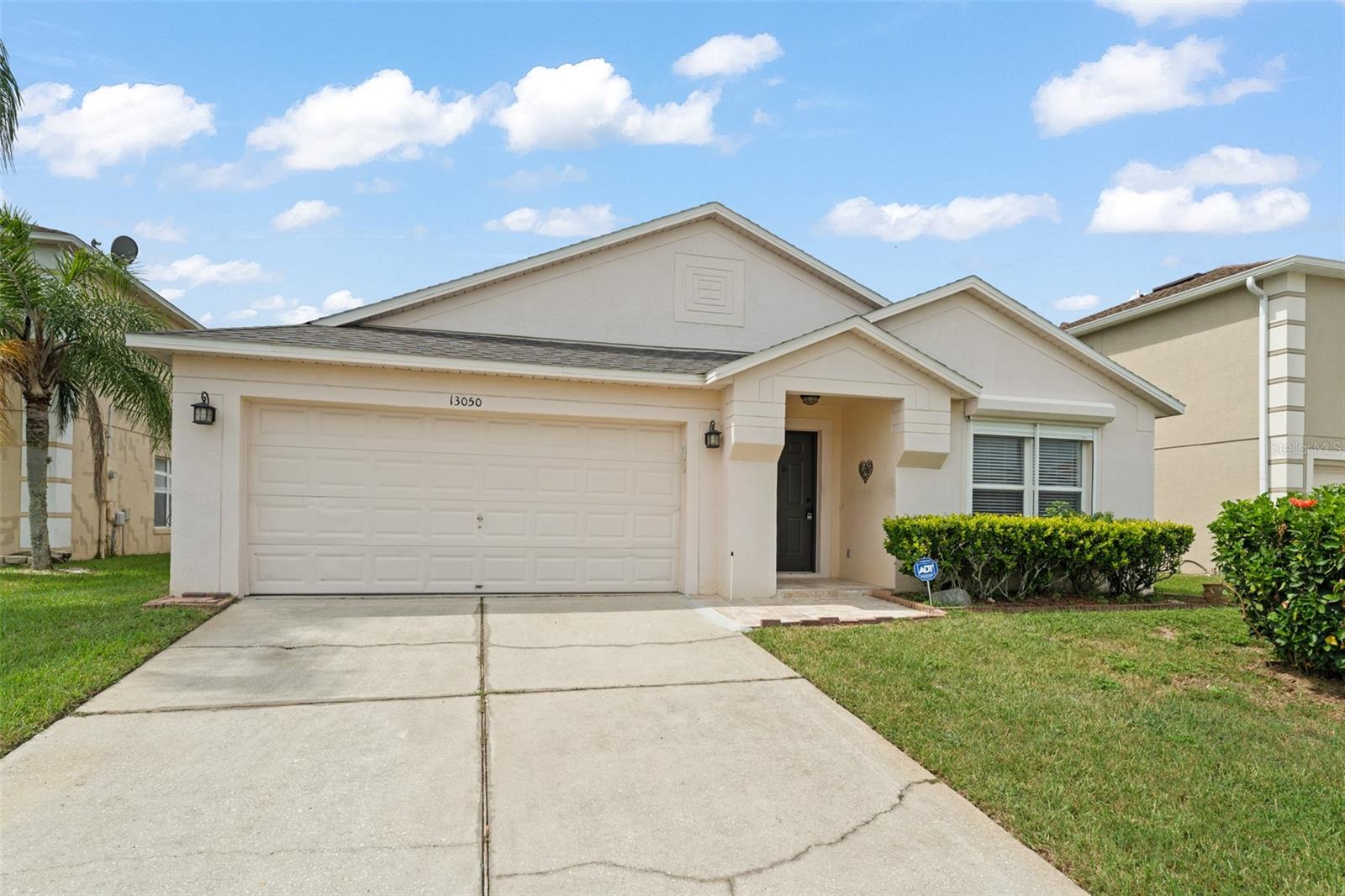 13050 Prairie Meadows Dr — photo