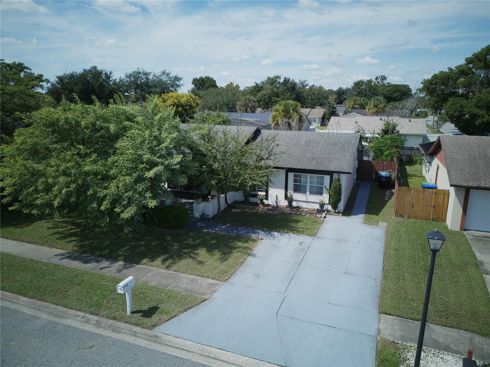 11419 Aries Dr — photo