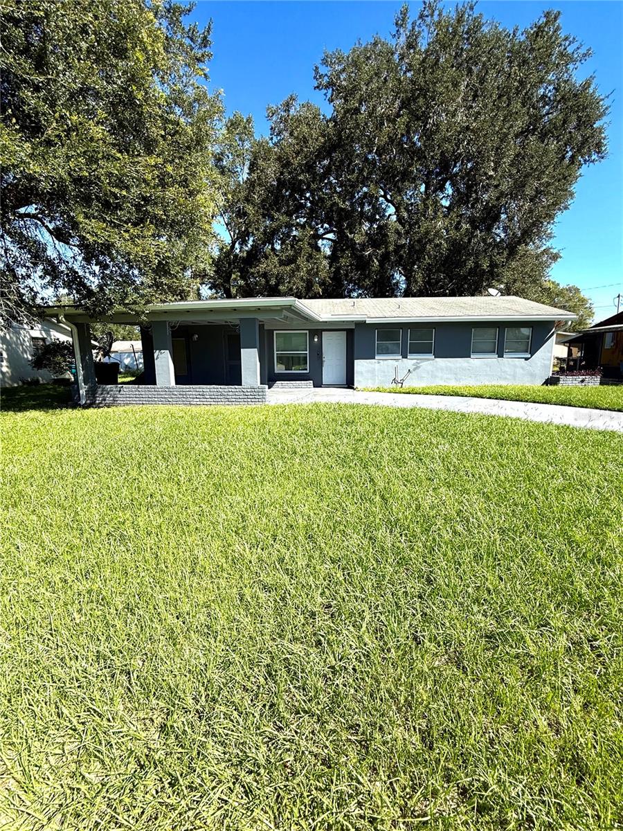 4445 Cassius — photo