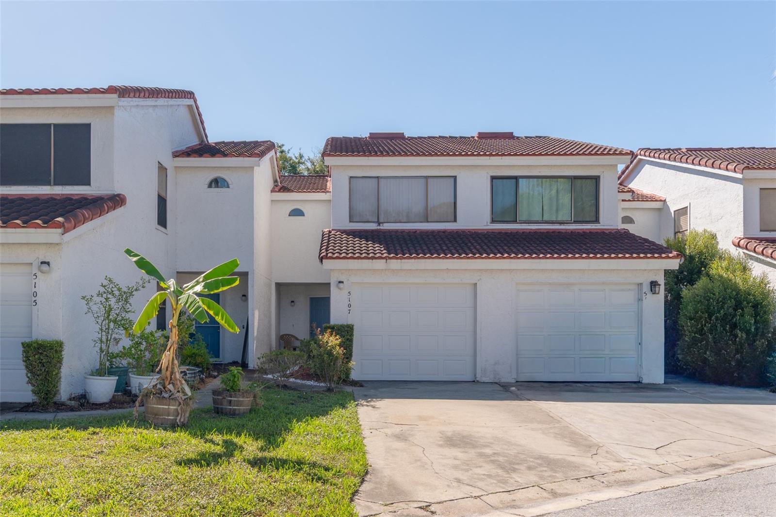 5107 Ernst Ct #50 — photo