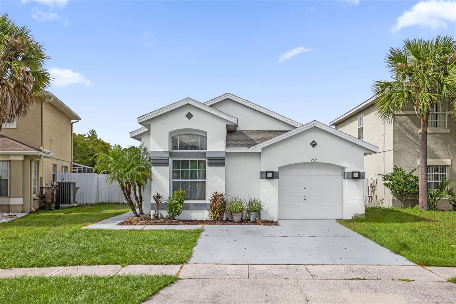 269 Coralwood Ct — photo