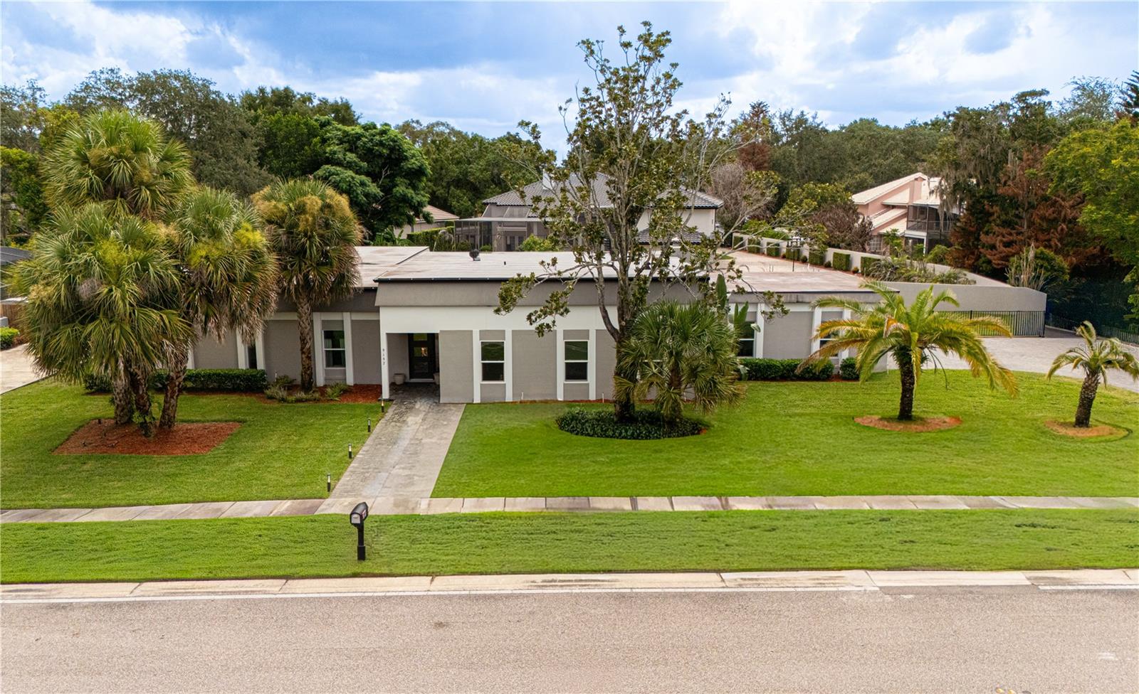 9197 Bay Hill Blvd — photo