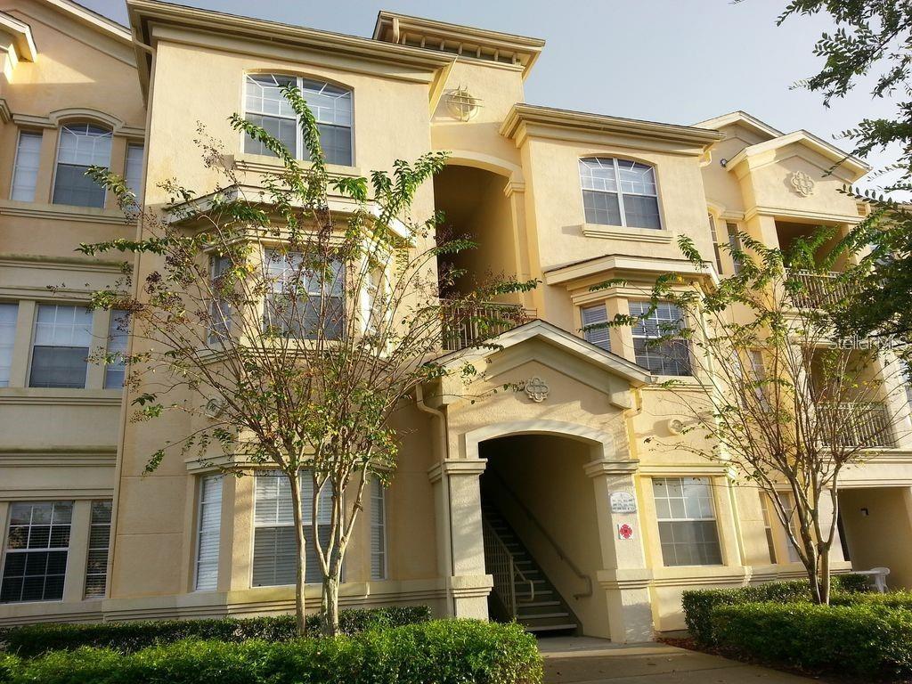120 Terrace Ridge Cir #120 — photo