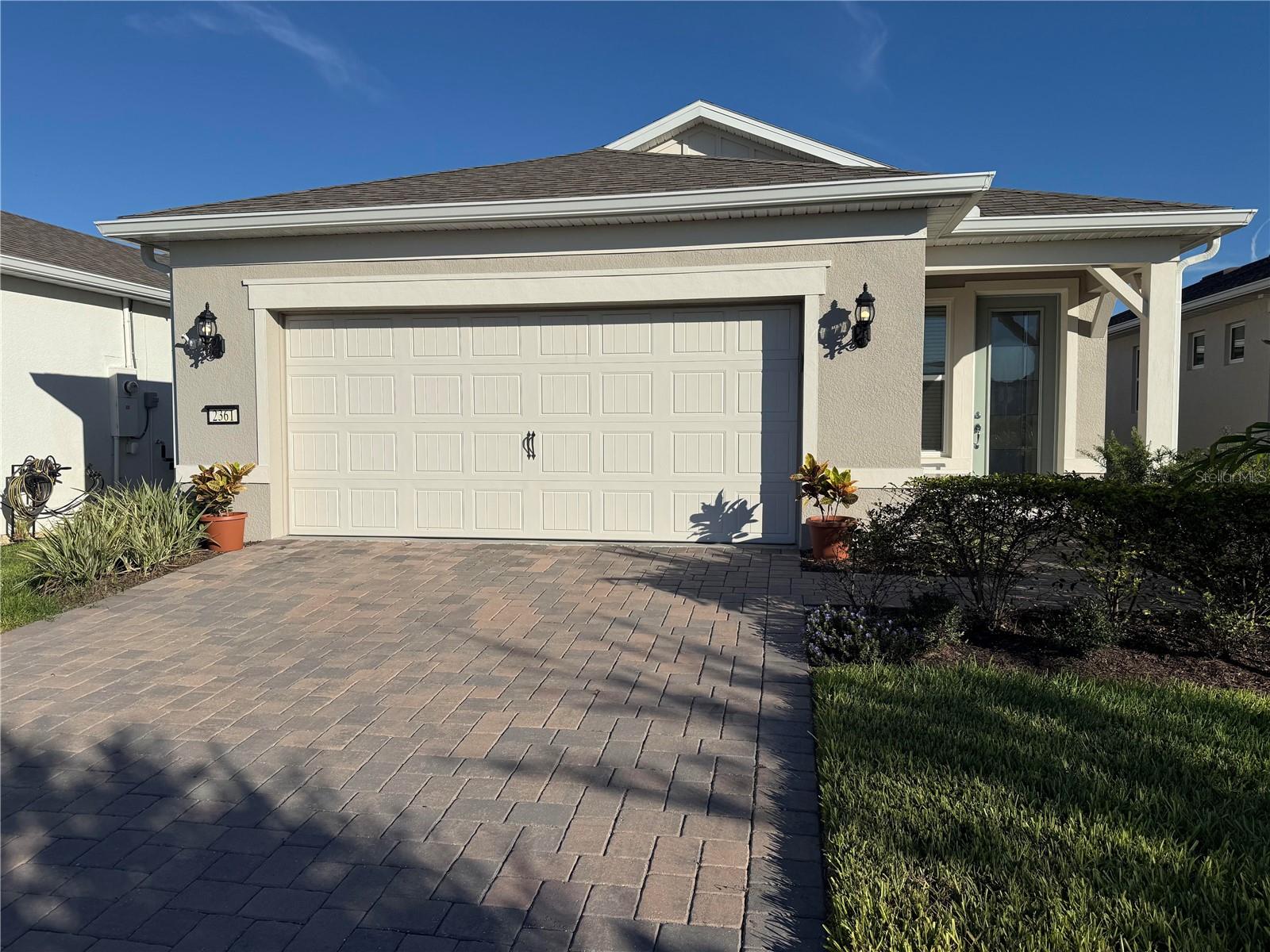 2361 Daisy Tree Rd — photo