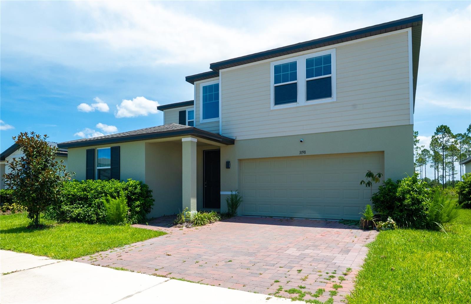 3198 Viceroy Ct — photo
