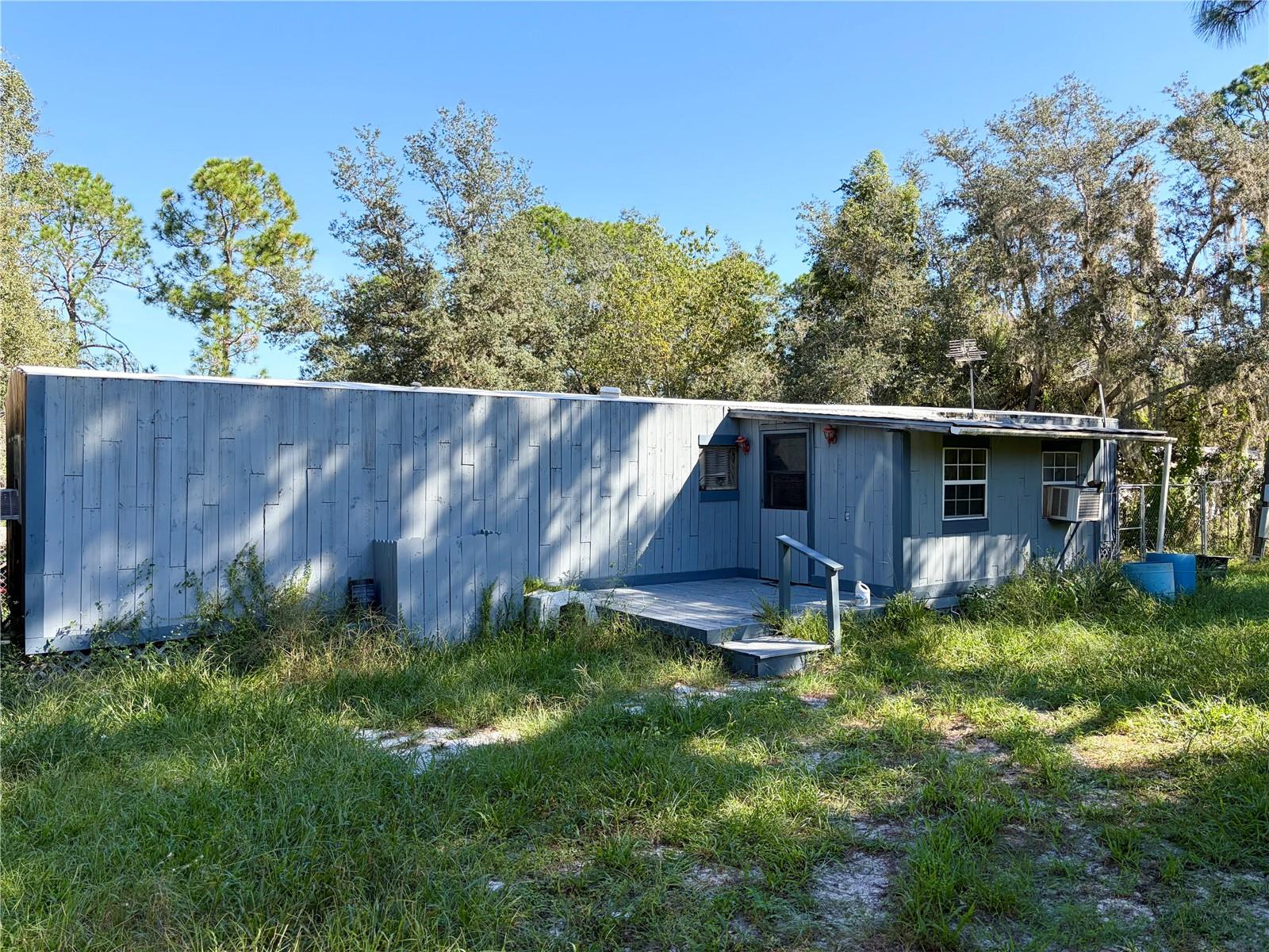 42019 Saint Claire Lake Dr — photo