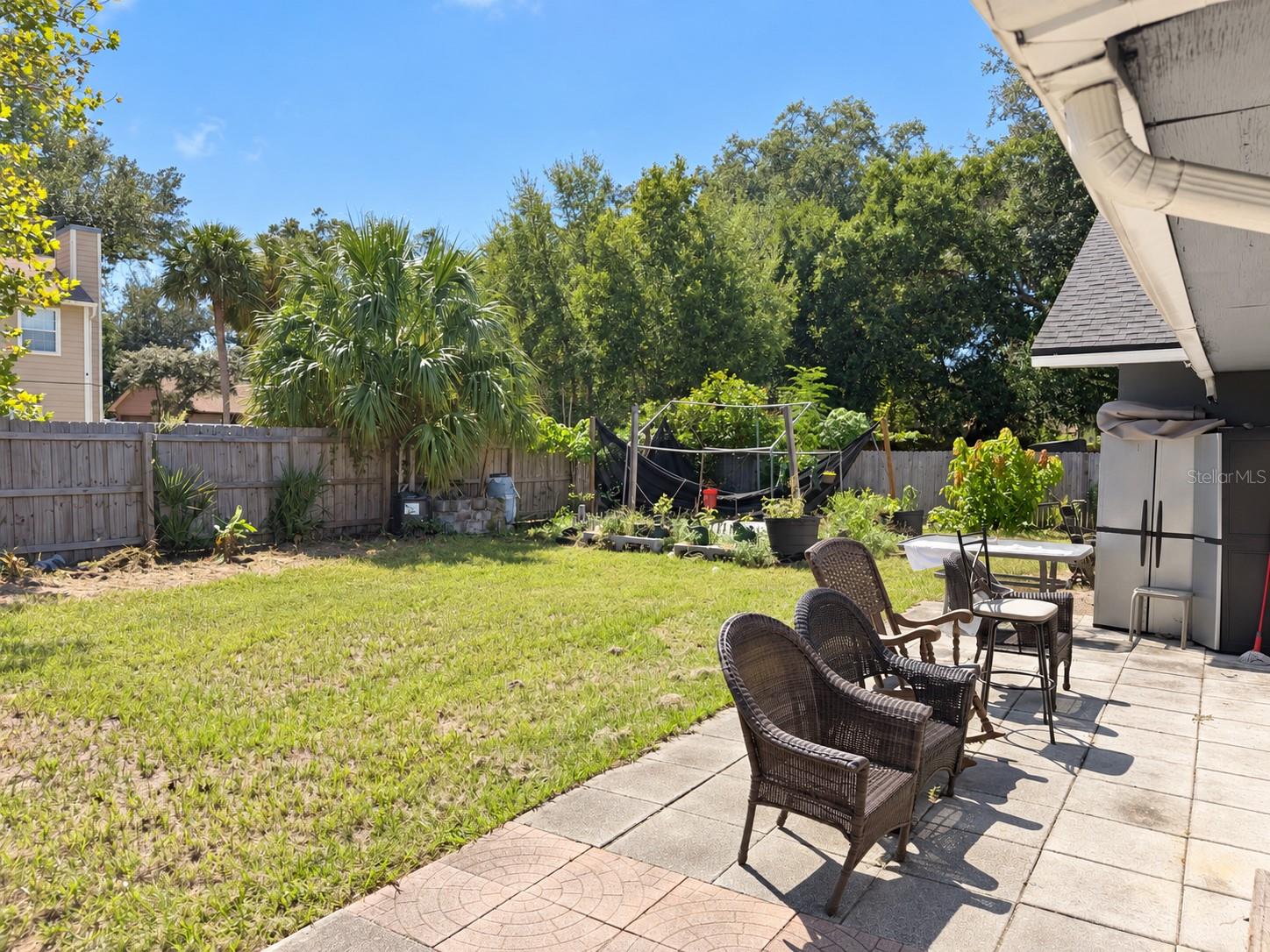 4426 Point Look Out Road, Orlando, FL 32808 — photo 2