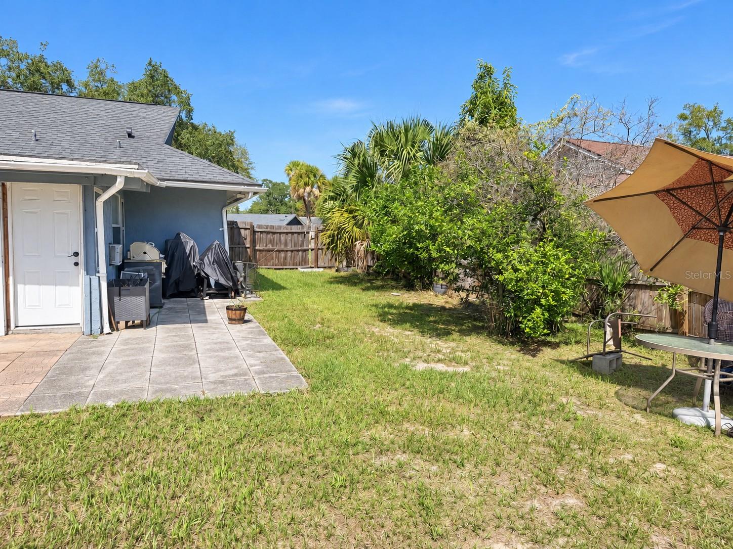 4426 Point Look Out Road, Orlando, FL 32808 — photo 3
