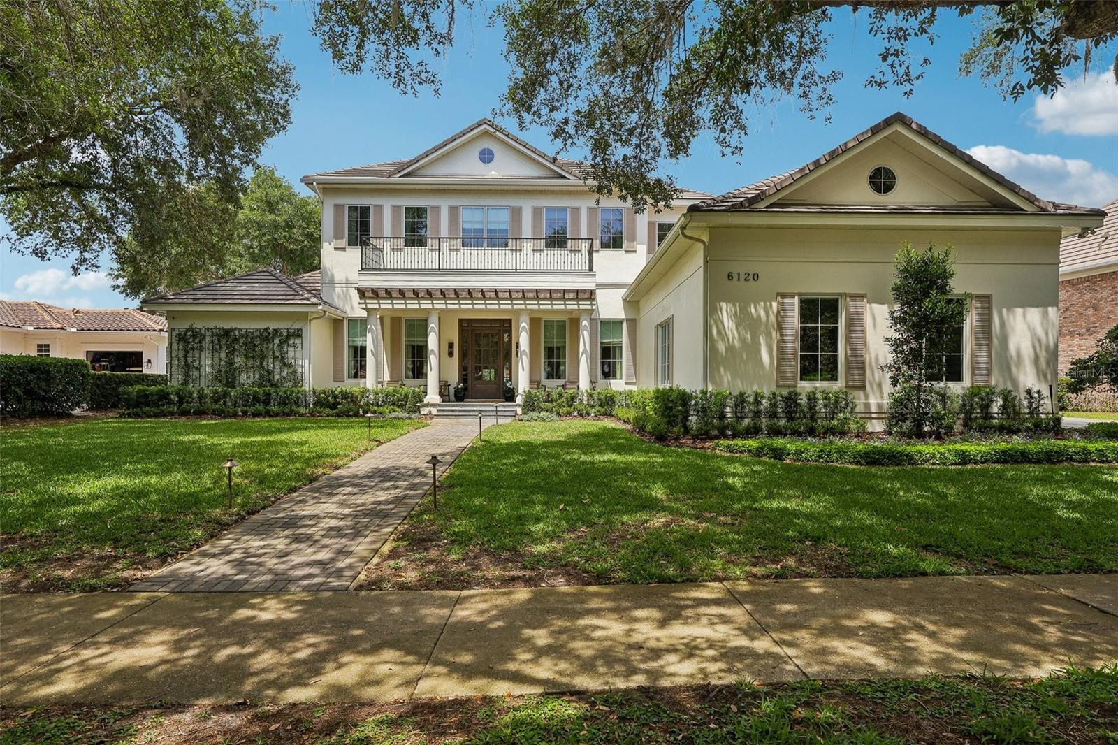 6120 Greatwater Dr — photo