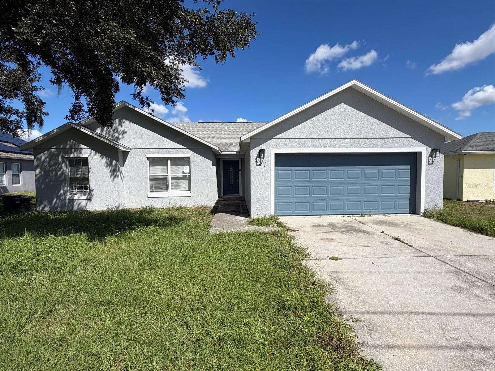 231 Grouper Ct — photo