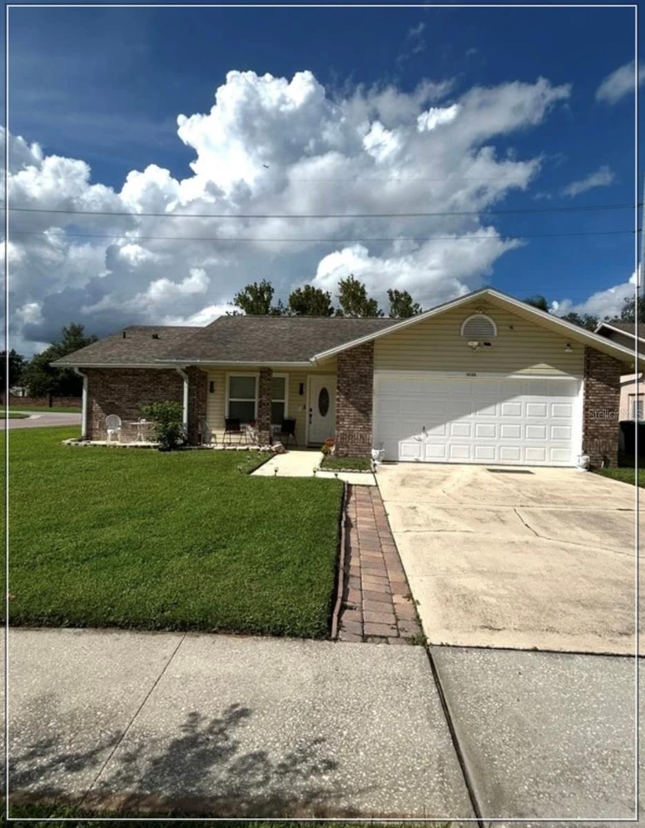 10103 Chesham Dr — photo