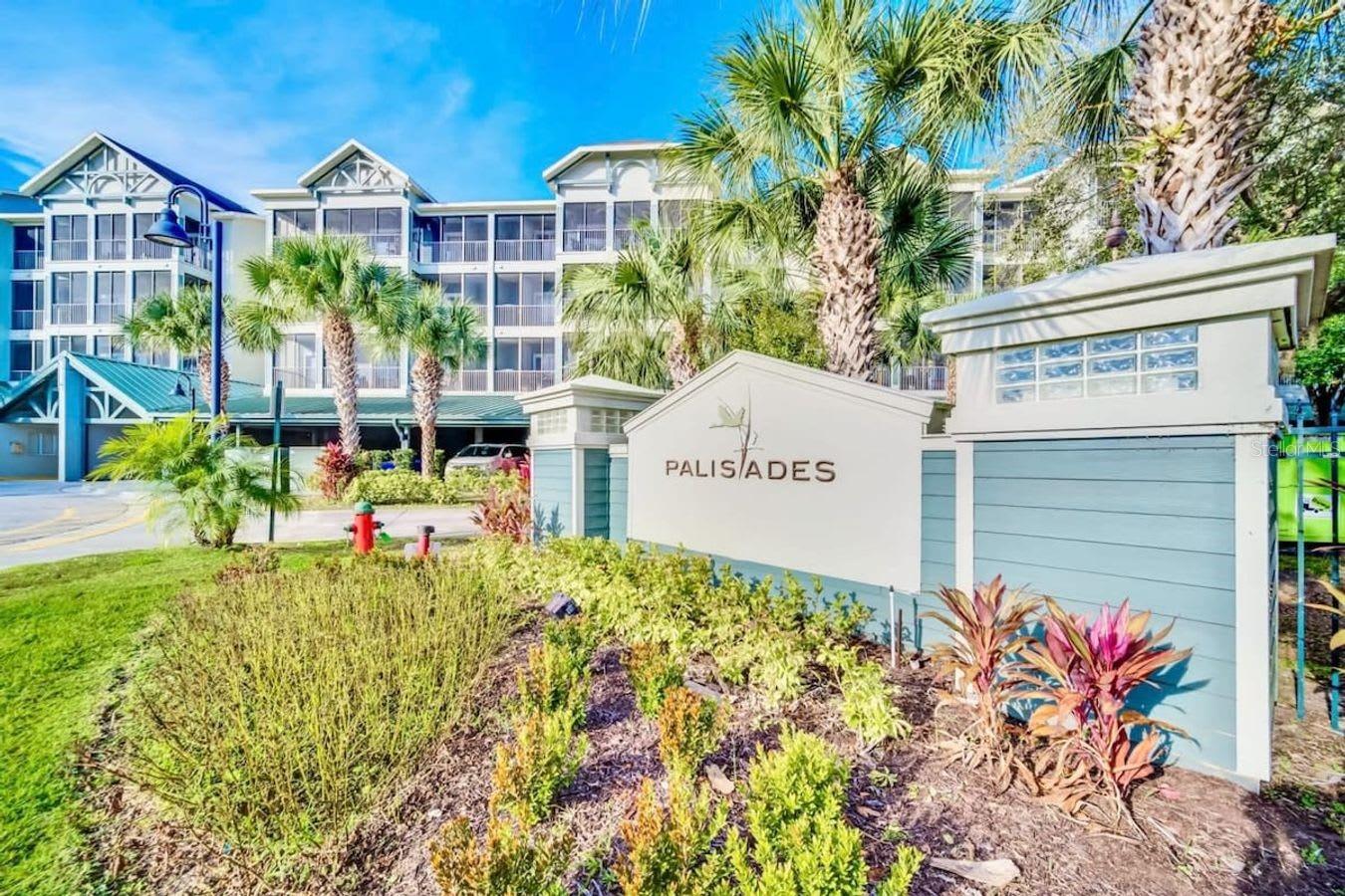 14200 Avalon Rd #232 — photo