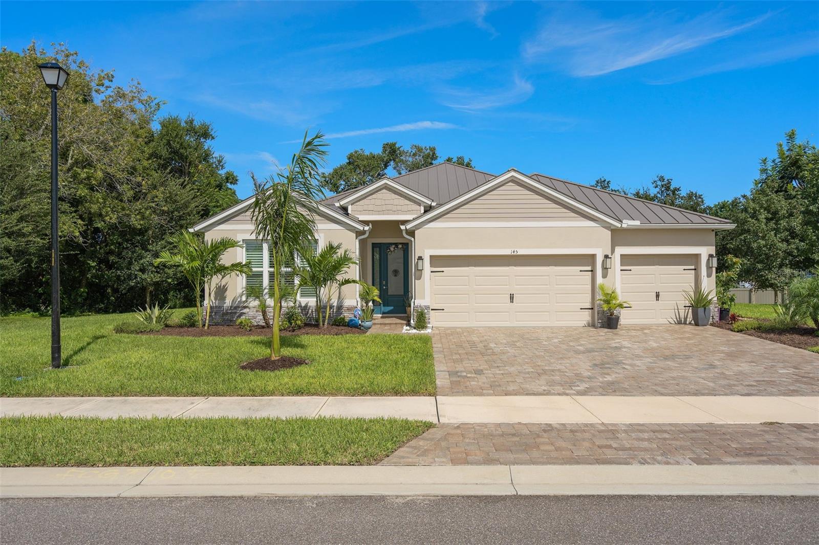 145 First Light Cir — photo