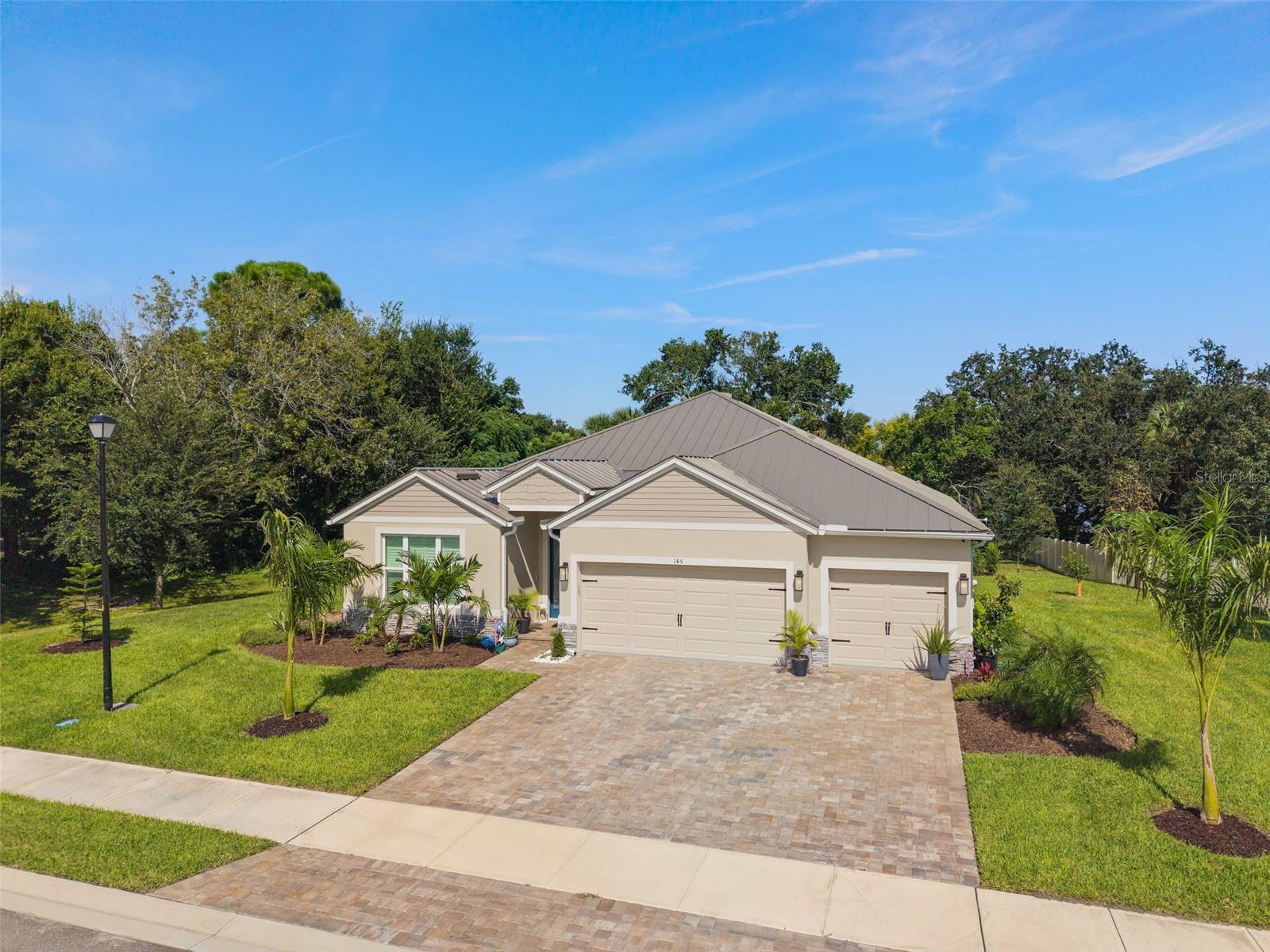 145 First Light Circle, Cocoa, FL 32922 — photo 2
