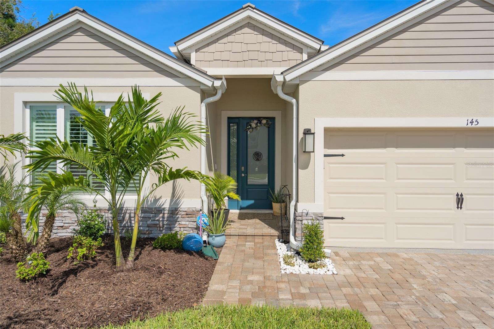 145 First Light Circle, Cocoa, FL 32922 — photo 3