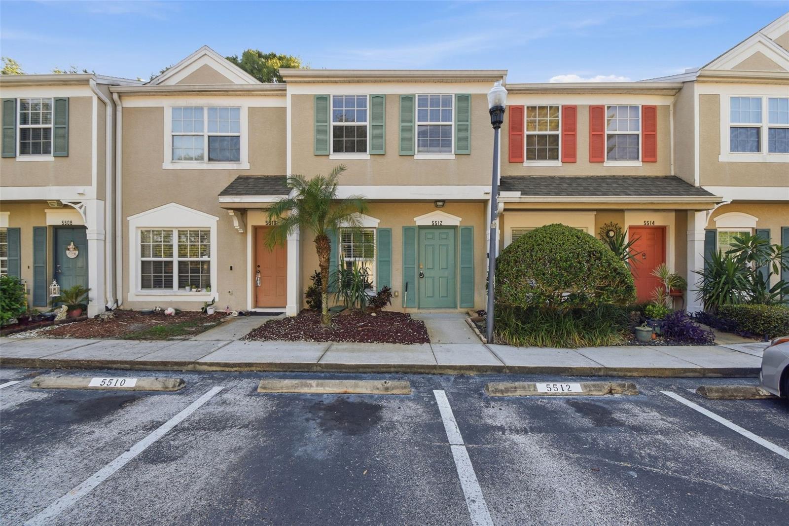 5512 Carrollwood Key Dr — photo