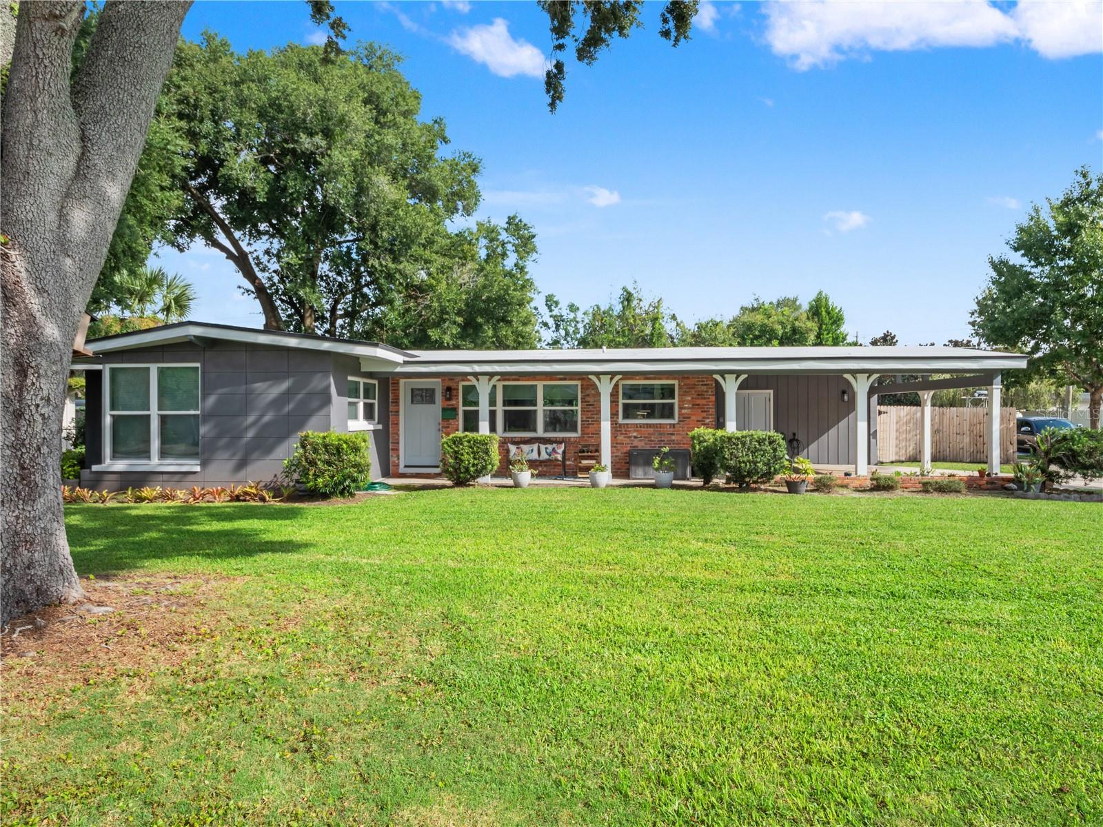 1210 Canberra Ave — photo
