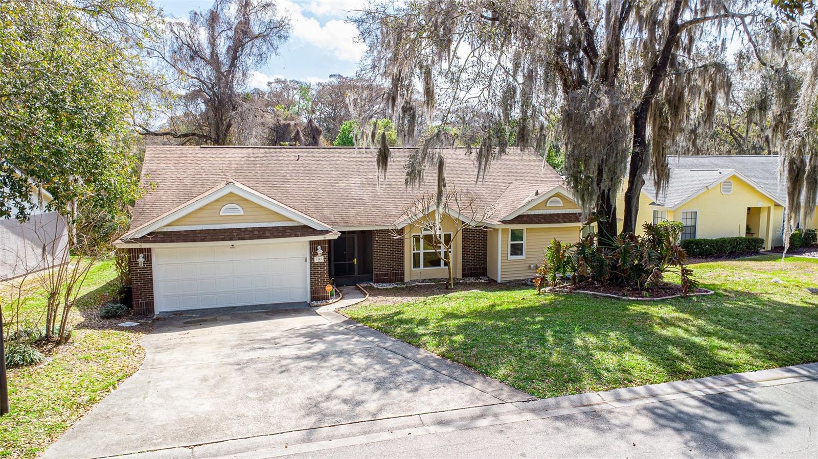 1167 Woodland Terrace Trl — photo