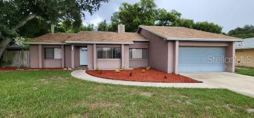 261 Dublin Dr — photo