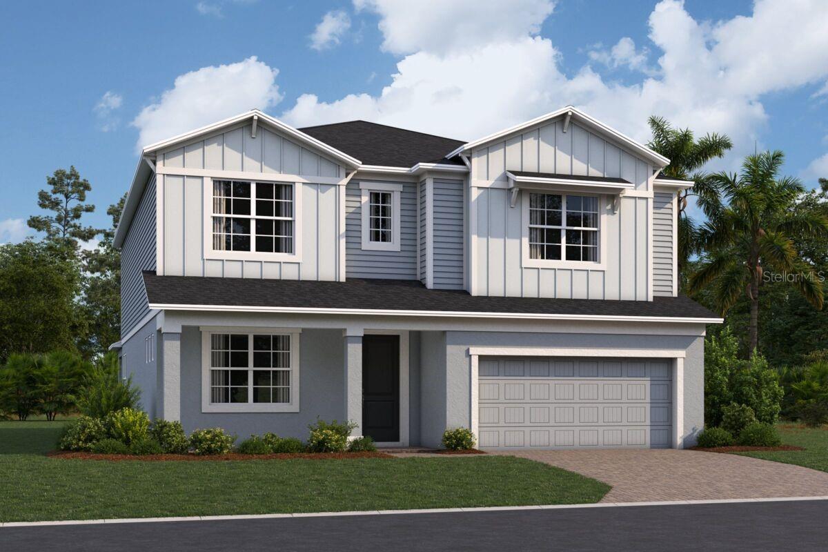 4284 Arcadia Garden Way — photo