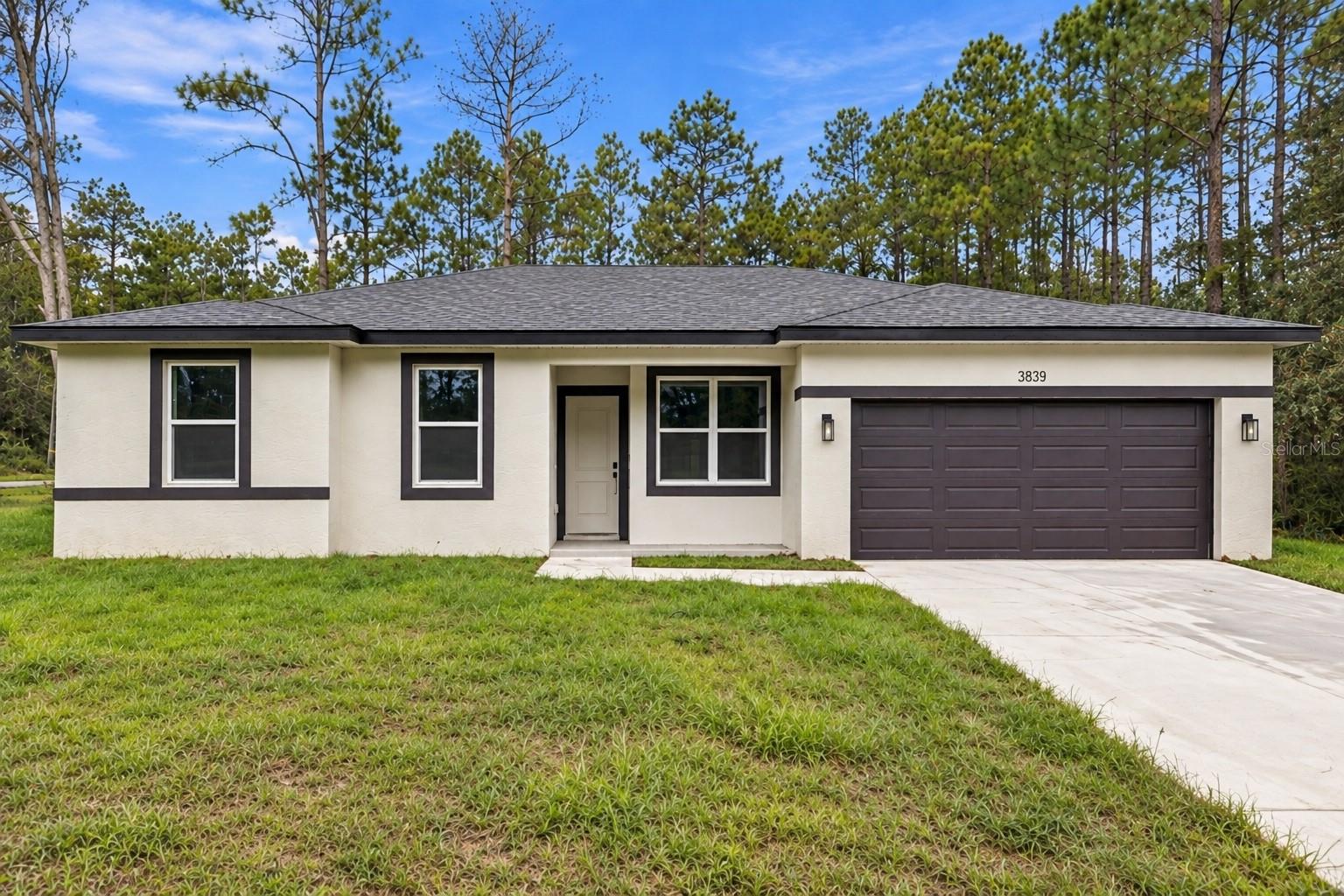 3839 W Midway Dr — photo