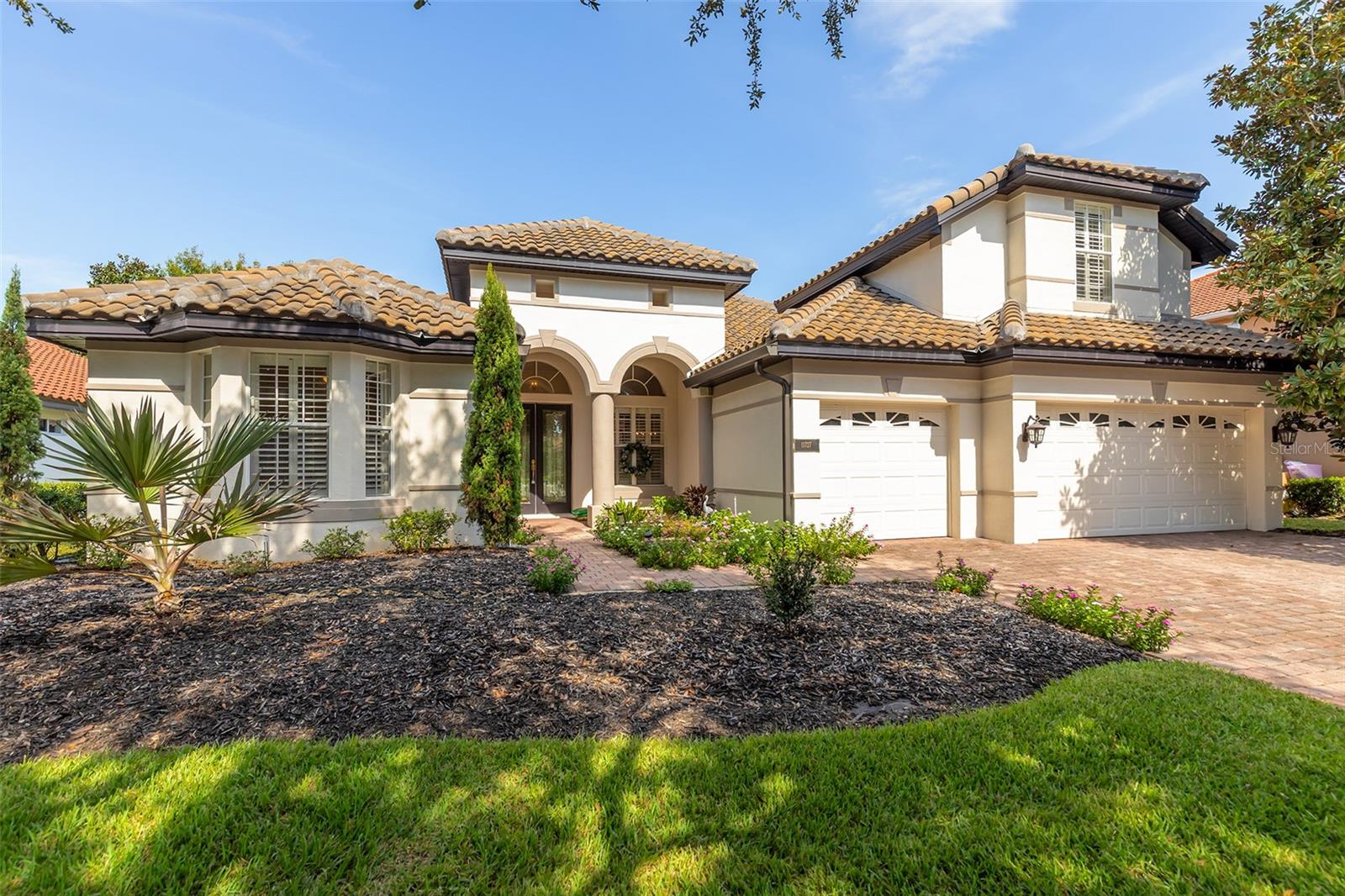 11727 Delwick Dr — photo