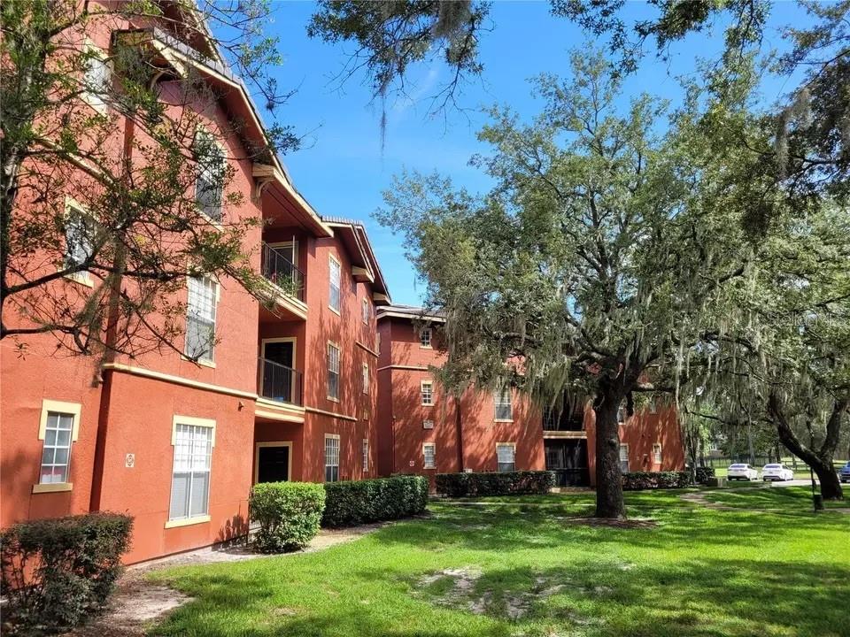 1325 Rotonda Pt #101 — photo