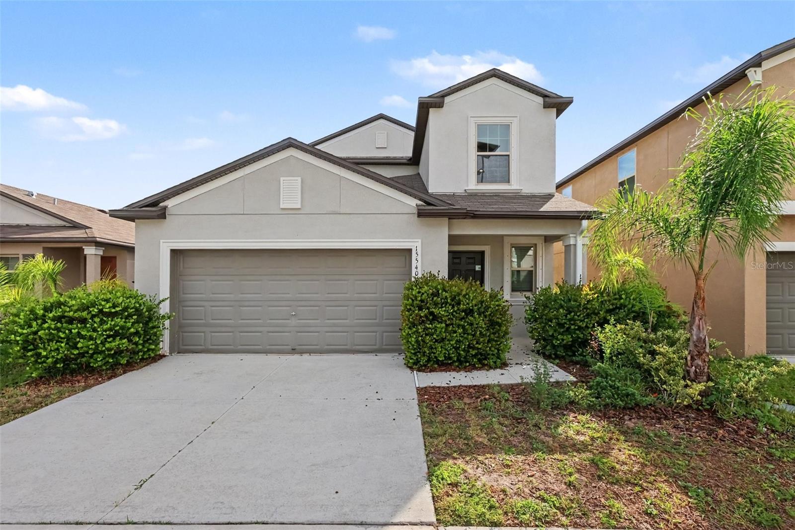 15540 Colt Creek Pl — photo