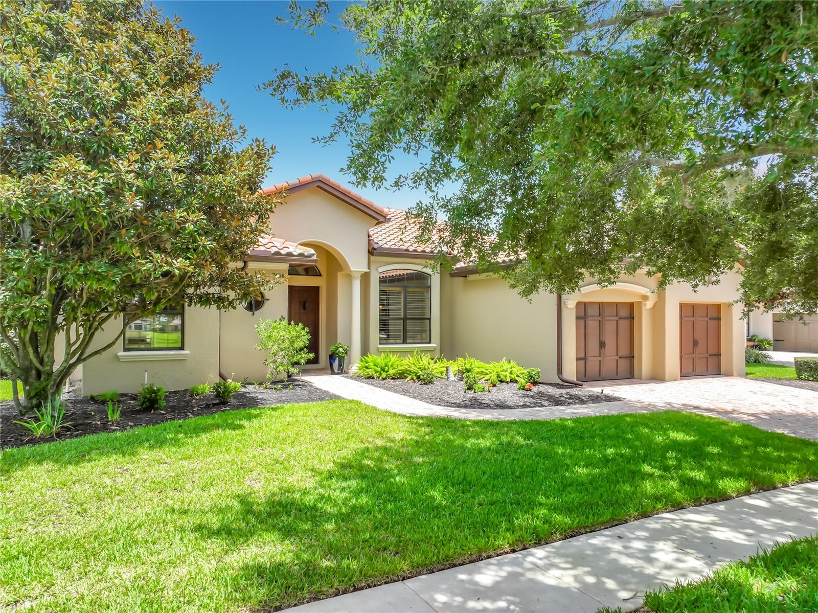 7456 Pointe Venezia Dr — photo