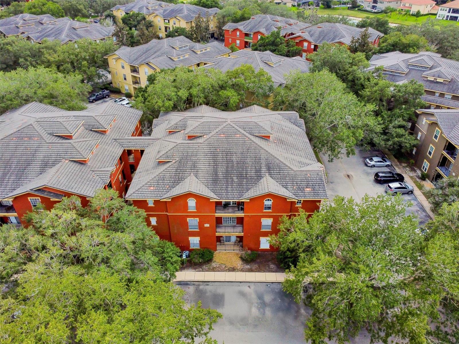 132 Vista Verdi Cir #228 — photo