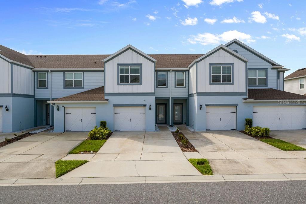 3954 Plainview Dr — photo